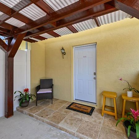 Paradise In Brandon With Luxurious 6 Person Spa Exteriör bild