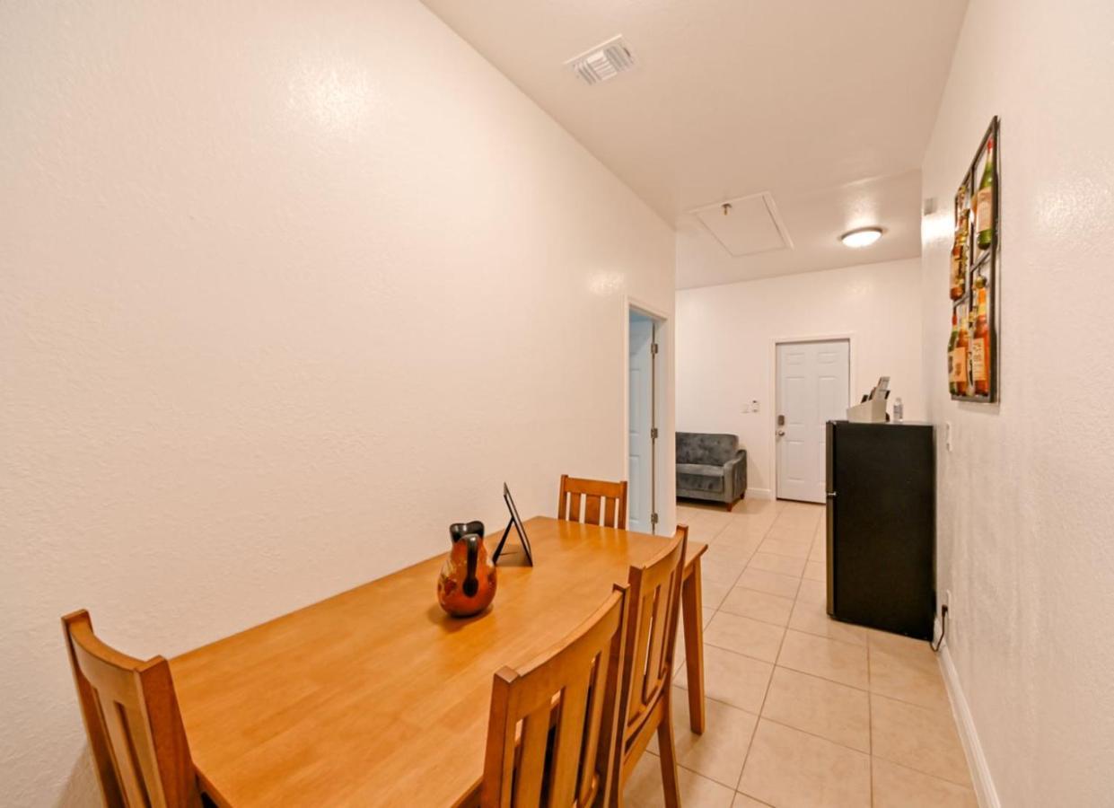 Paradise In Brandon With Luxurious 6 Person Spa Exteriör bild