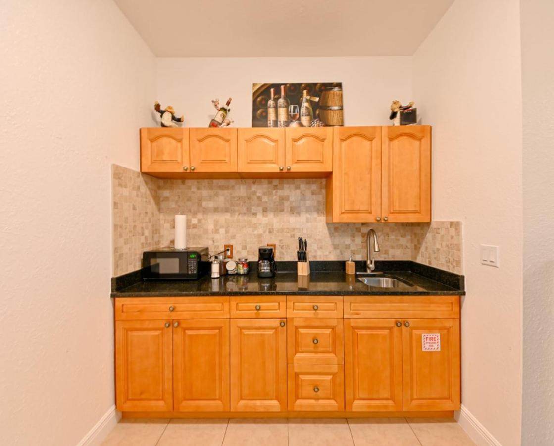 Paradise In Brandon With Luxurious 6 Person Spa Exteriör bild