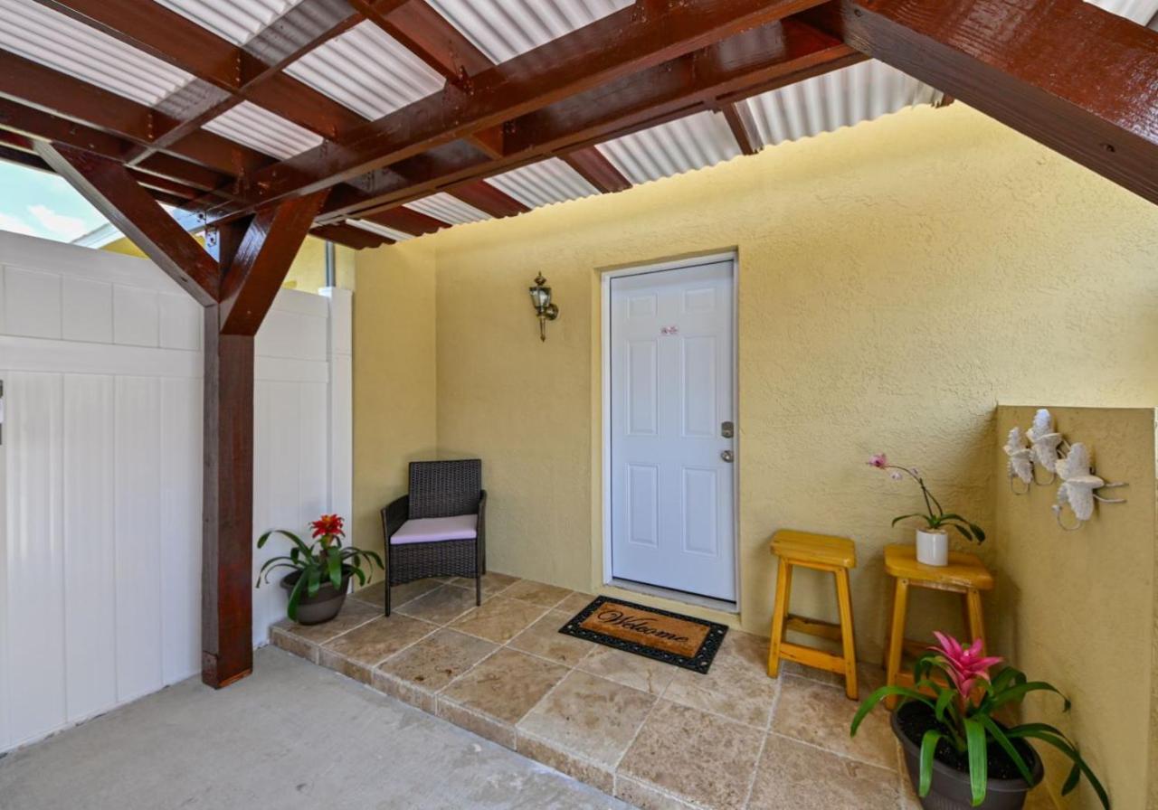 Paradise In Brandon With Luxurious 6 Person Spa Exteriör bild