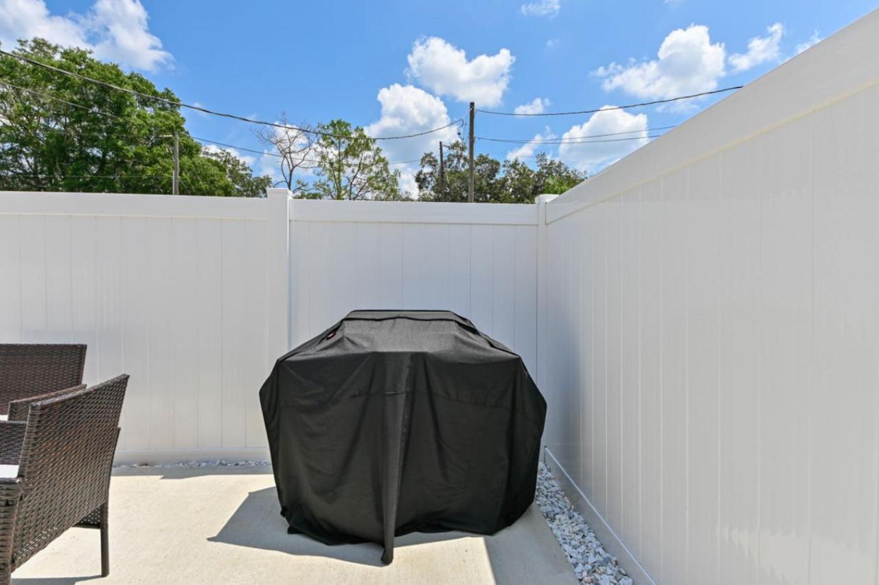 Paradise In Brandon With Luxurious 6 Person Spa Exteriör bild
