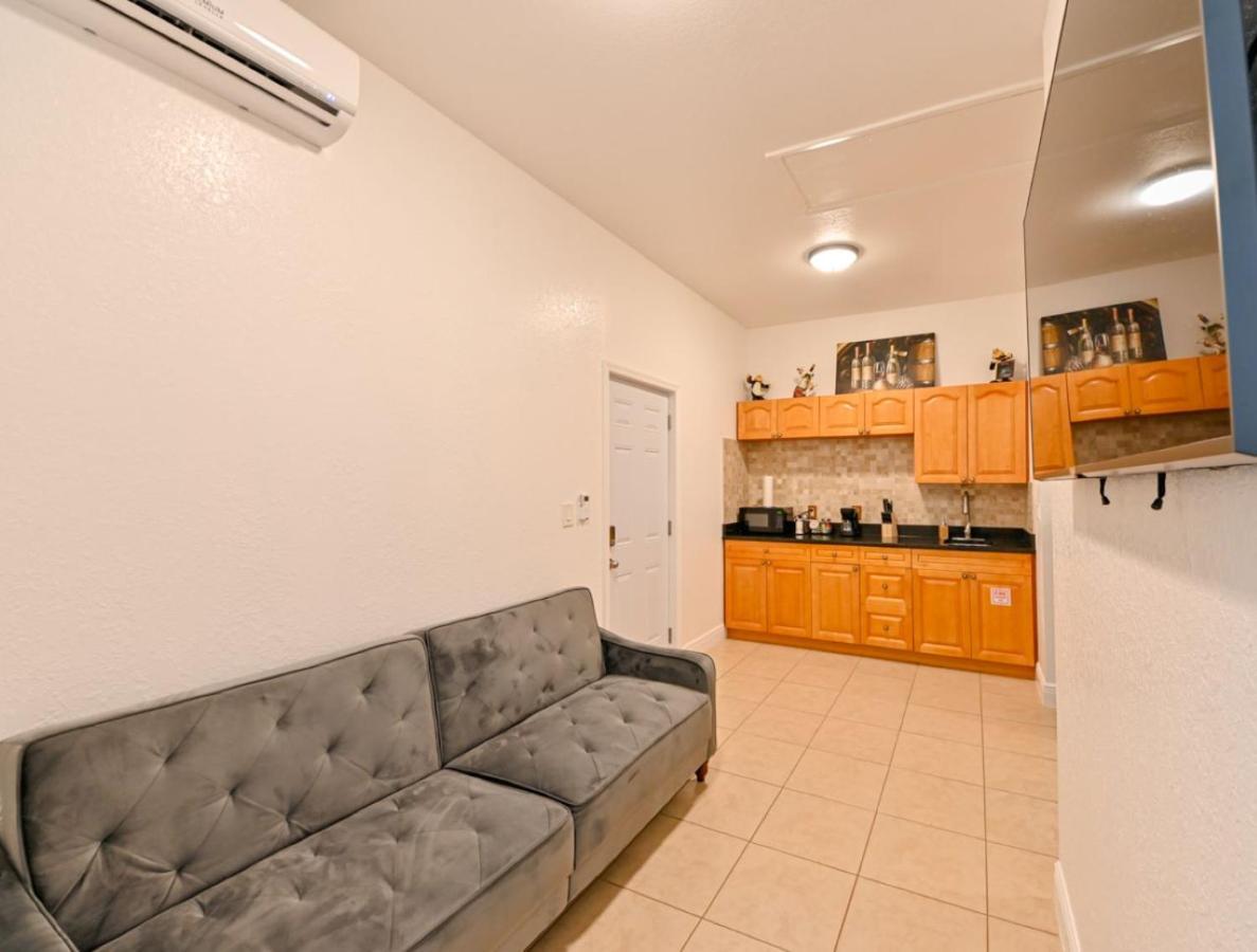 Paradise In Brandon With Luxurious 6 Person Spa Exteriör bild