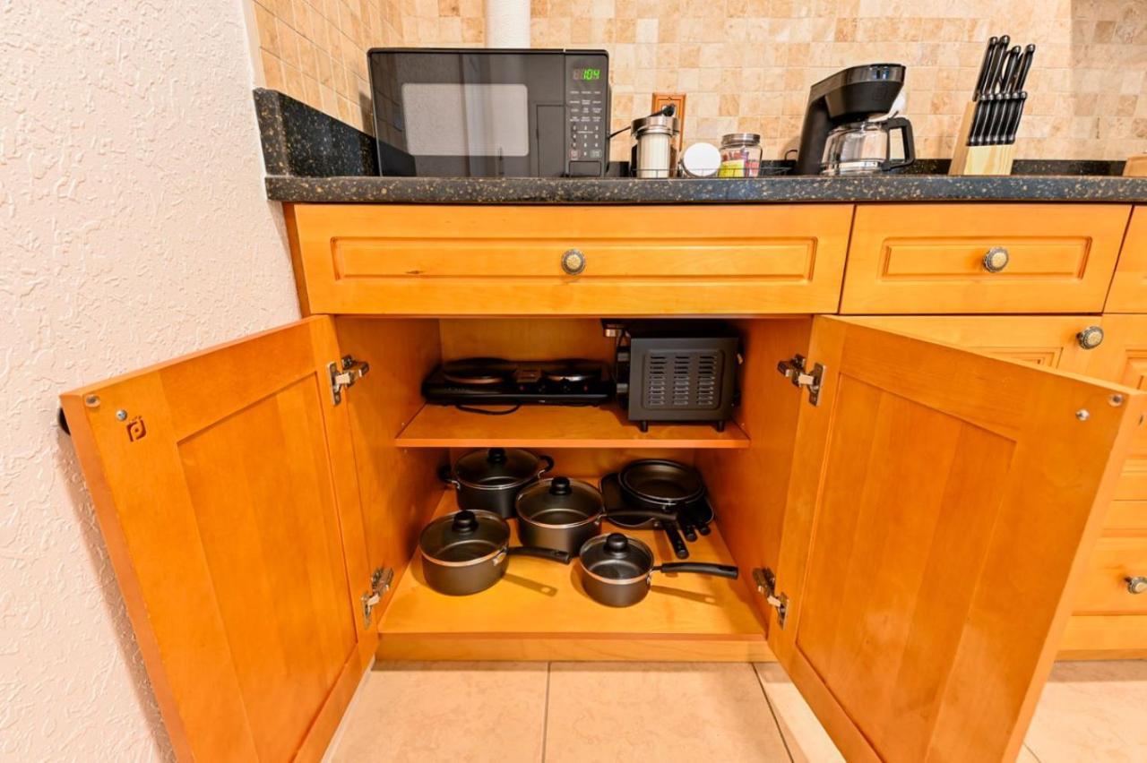 Paradise In Brandon With Luxurious 6 Person Spa Exteriör bild