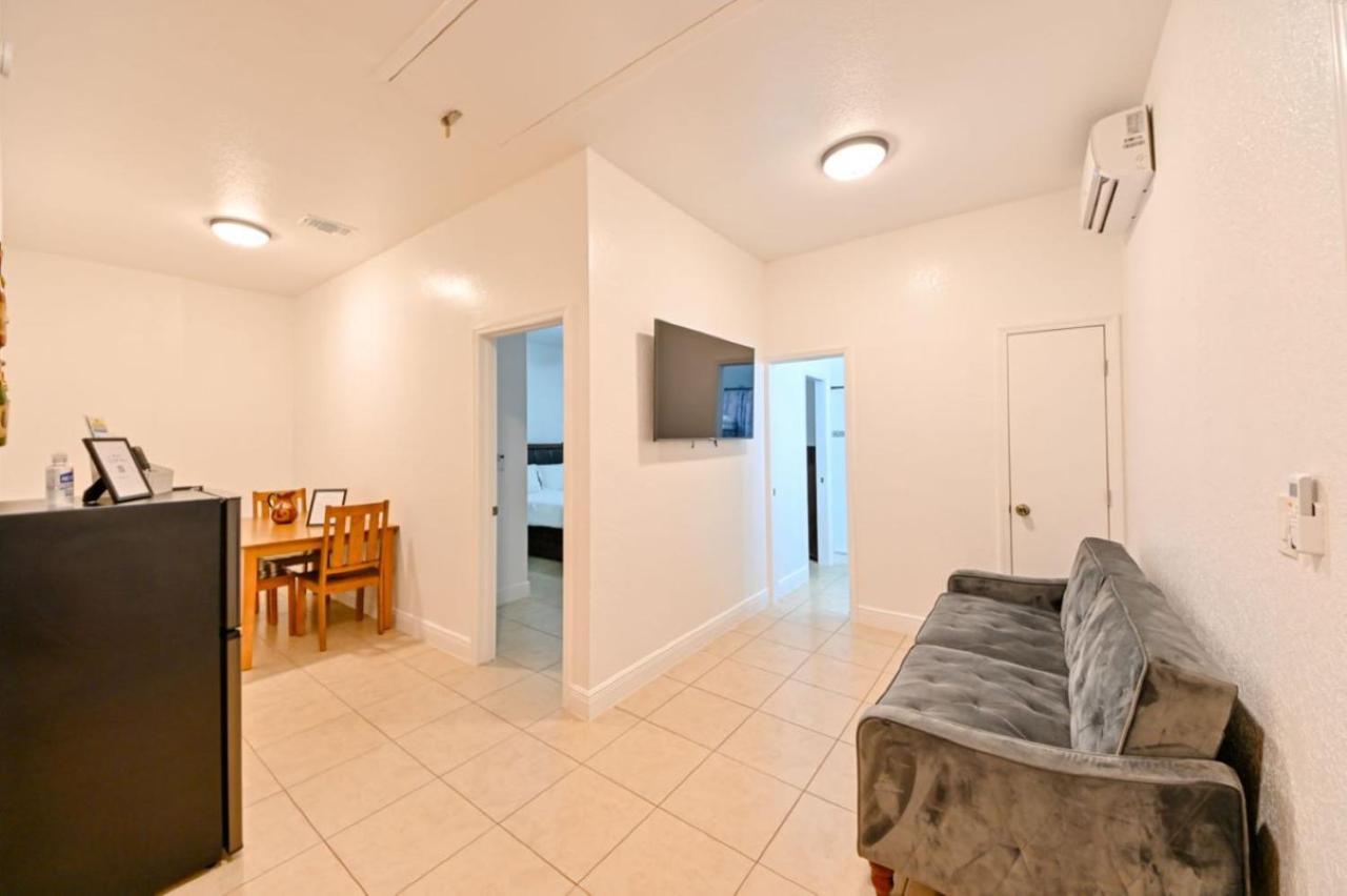 Paradise In Brandon With Luxurious 6 Person Spa Exteriör bild